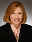 Lara Elizabeth Marks Baker, experienced Civil Rights, Criminal Defense attorney in Denver, CO with 4 reviews