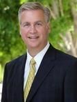 Daniel L. Rasmussen, experienced Appeals, Business attorney in Irvine, CA with 0 reviews