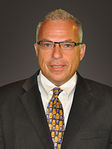 Joseph D Bloch, experienced Criminal Defense, Family Law attorney in Denver, CO with 29 reviews