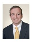 Bradley Roland Foxman, experienced Business attorney in Dallas, TX with 0 reviews