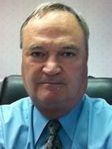 Larry Alan Calvo, experienced Business, Car Accident attorney in Granite City, IL with 1 reviews