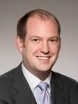 Daniel M Attaway, experienced Intellectual Property attorney in Wilmington, DE with 0 reviews