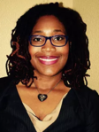 Tasha Anya Steward, experienced Civil Rights, Criminal Defense attorney in Denver, CO with 22 reviews