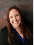 Bridget E Graham, experienced Criminal Defense, Family Law attorney in Milton, FL with 106 reviews