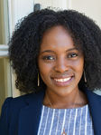 Nyonnohweah Snami Seekie, experienced Criminal Defense, Estate Planning attorney in Macon, GA with 1 reviews