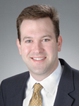 William Lee Tatsch, experienced Insurance, Litigation attorney in Fort Worth, TX with 0 reviews