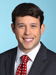 Matthew Richard Howsare, experienced Litigation, Personal Injury attorney in Washington, DC with 0 reviews