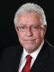 Ronald Michael Dinan, experienced Criminal Defense attorney in Santa Rosa, CA with 0 reviews