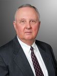 Joseph E. Kozely, experienced Family Law attorney in Troy, MI with 0 reviews