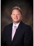 Matthew Robert Hortenstine, experienced Business, Real Estate attorney in Effingham, IL with 0 reviews