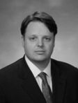 Daniel Matthew Hargis, experienced Business, Consumer Protection attorney in Los Angeles, CA with 0 reviews