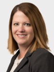 Britni L. Bartik, experienced Family Law attorney in Wheaton, IL with 227 reviews