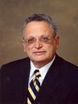 Ronald Simon Reed, experienced Family Law attorney in Fort Myers, FL with 3 reviews