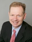 Matthew Scott Crider, experienced Elder Law, Estate Planning attorney in Davis, CA with 21 reviews