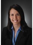 Brittany Ann Bogaerts, experienced Business, Litigation attorney in Northbrook, IL with 0 reviews