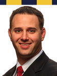 Matthew Sean Tucker, experienced Car Accident, Intellectual Property attorney in Fort Lauderdale, FL with 10 reviews