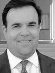 Daniel Parker Jett, experienced Class Action, Discrimination attorney in Los Angeles, CA with 22 reviews