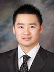 William Li, experienced Intellectual Property attorney in Dallas, TX with 0 reviews