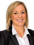 Teagan Sarah Allen, experienced Business, Litigation attorney in Newark, NJ with 1 reviews