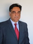 Farzad Rastegar, experienced Class Action, Discrimination attorney in Torrance, CA with 202 reviews