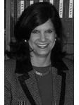 Cynthia Keen Perlman, experienced Estate Planning, Litigation attorney in Houston, TX with 0 reviews