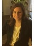 Rosalie Danielle Morgan, experienced Business, Criminal Defense attorney in New Haven, CT with 0 reviews