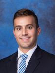 Aldo Carlos Rodriguez, experienced Business, Estate Planning attorney in West Palm Beach, FL with 0 reviews