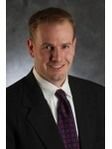 Lars F Bergstrom, experienced Car Accident, Litigation attorney in Colorado Springs, CO with 0 reviews