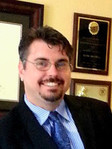 Alec Larkin Weber, experienced Business, Criminal Defense attorney in Maitland, FL with 107 reviews