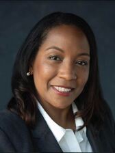 Fawn B Dyer, experienced Family Law attorney in Hackensack, NJ with 63 reviews