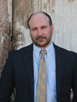 Alec R. Egizi, experienced Criminal Defense, Family Law attorney in Boulder, CO with 2 reviews