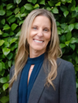 Fawne Marie Gray, experienced Criminal Defense, Family Law attorney in Chico, CA with 0 reviews