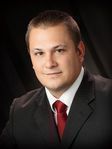 Matthew Stevan Luzaich, experienced Criminal Defense attorney in Chico, CA with 5 reviews