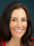 Bronwyn Louise Scurlock, experienced Family Law attorney in Fort Collins, CO with 331 reviews