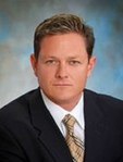 Matthew Steven Schultz, experienced Family Law, Personal Injury attorney in Tempe, AZ with 188 reviews