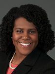 Tennille Hoover, experienced Estate Planning, Family Law attorney in Atlanta, GA with 0 reviews