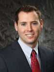 Daniel Remo Brennan, experienced Criminal Defense, Estate Planning attorney in Plainfield, CT with 48 reviews