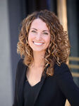 Brooke Nicole Stephens, experienced Family Law attorney in Roseville, CA with 0 reviews