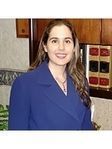 Rotem Adar, experienced Family Law attorney in Fort Lauderdale, FL with 0 reviews