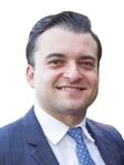 Felipe Rubio, experienced Business, Intellectual Property attorney in Miami, FL with 10 reviews