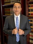 Alejo Lugo, experienced Criminal Defense, Family Law attorney in Riverside, CA with 8 reviews