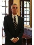 Owen L. Wincig, experienced Estate Planning, Family Law attorney in New York, NY with 0 reviews