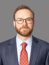 Felix Bernard Alfred Kloc, experienced Family Law attorney in Savannah, GA with 202 reviews