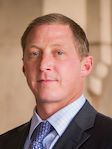 Daniel Robert Forde, experienced Business, Litigation attorney in San Diego, CA with 0 reviews