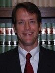 Richard Aedan Joel Jr, experienced Business, Criminal Defense attorney in Oradell, NJ with 0 reviews