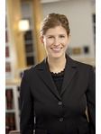 Laura Danielle Smolowe, experienced Intellectual Property, Litigation attorney in Los Angeles, CA with 299 reviews