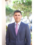 Fernando Maximus Giachino, experienced Business attorney in Stuart, FL with 1 reviews