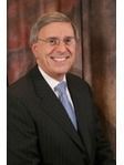 Roy Alan Jacobs, experienced Business, Intellectual Property attorney in New York, NY with 2 reviews