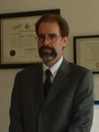 Pablo N Blanco, experienced Appeals, Criminal Defense attorney in Montclair, NJ with 0 reviews