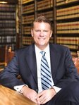 Alex Craigie, experienced Discrimination, Sexual Harassment attorney in Los Angeles, CA with 17 reviews